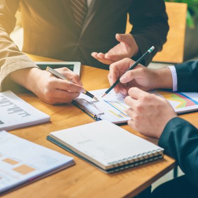 od全站体育装备销售流程