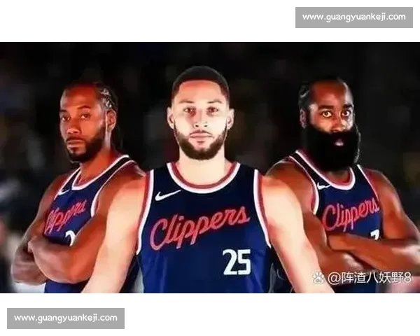 西蒙斯正式告知莱比锡欲离队，红牛标价 7000 万欧启动转会谈判