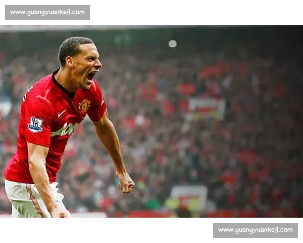 费迪南德：B 费拒沙特天价合同，他才是曼联真队长！