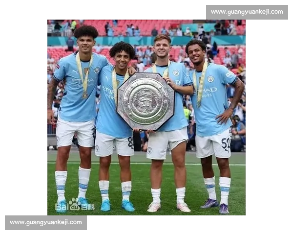 邮报：麦卡蒂 2500 万镑转会倒计时！德甲五队哄抢，曼城暗藏回购条款