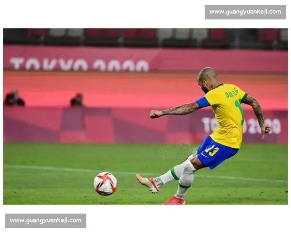 达赫迪斯里兰卡表演赛惊现神级一杆!传奇老将再现教科书级花式击球 达赫迪斯里兰卡表演赛惊现神级一杆!传奇老将再现教科书级花式击球