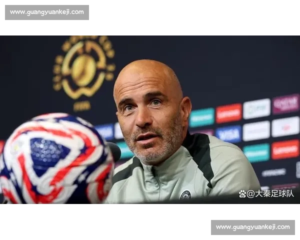 马雷斯卡盛赞球队表现 德拉普无缝融入战术体系 马雷斯卡盛赞球队表现 德拉普无缝融入战术体系