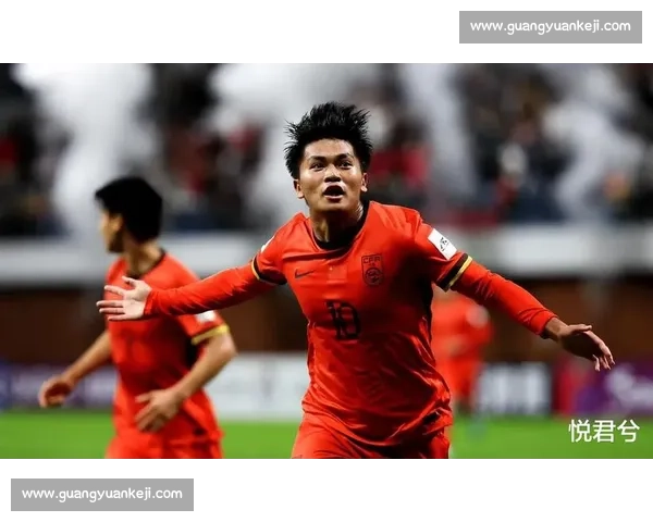 国足东亚杯名单大换血！12 人出局 + 00 后占半壁江山，青春风暴正式开启