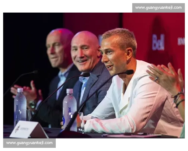 多伦多官宣与贝尔纳代斯基解约:三年合作终结,战略转型开启新篇章 多伦多官宣与贝尔纳代斯基解约:三年合作终结,战略转型开启新篇章