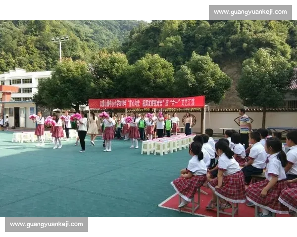 小蜘蛛的警示：世俱杯细节如丝，疏漏即失良机