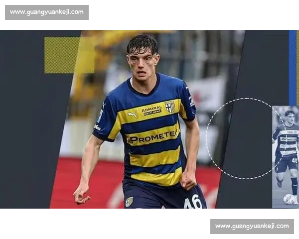 帕尔马 CEO：国米求购邦尼可谈 2500 万欧全额成关键 莱奥尼与铃木彩艳铁留队