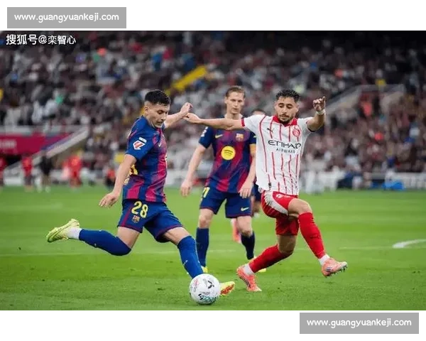 巴萨 1.9 亿领跑德转身价飙升榜，巴黎、葡萄牙体育上演双雄争逐