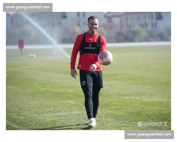 归化后身价微跌仍居榜首！塞尔吉尼奥稳坐中国男足第一国脚