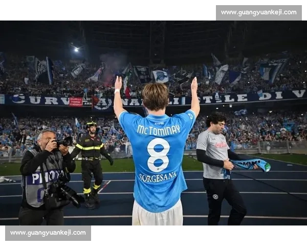 意甲身价金字塔：劳塔罗 9500 万欧独领风骚，麦克托米奈 5000 万欧创生涯巅峰