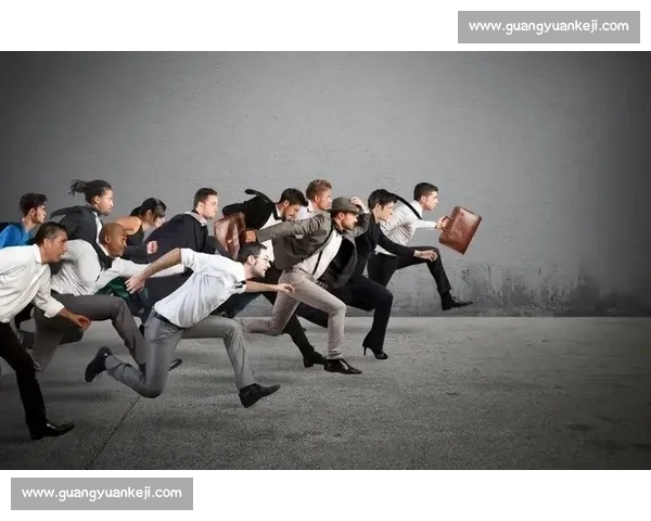 放下身段,让管理回归本质:别让 “高高在上” 毁了团队战斗力 放下身段,让管理回归本质:别让 “高高在上” 毁了团队战斗力