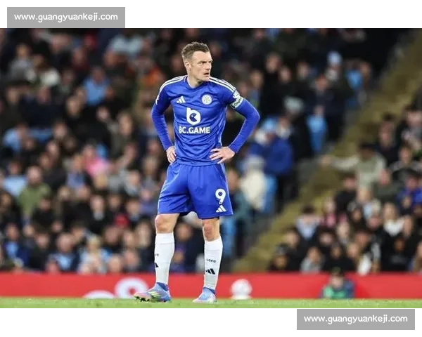 迪马济奥:尼科拉执教克雷莫纳进入倒计时,解约卡利亚里成最后一步