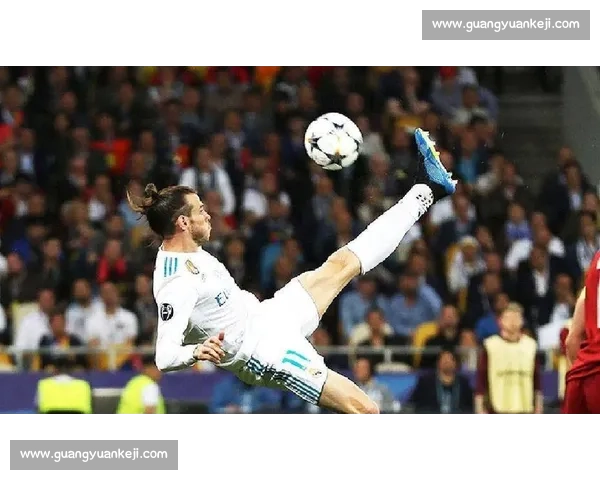 马塞洛快问快答:最难缠对手竟是梅西,难忘 2016 欧冠决赛经典时刻