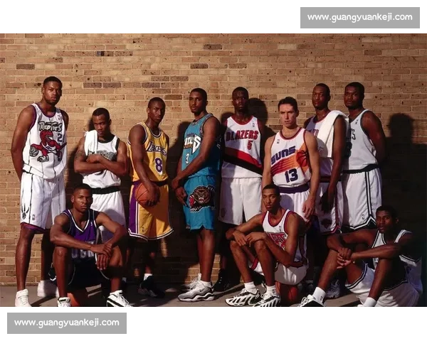 折翼状元的逆袭:从伤病阴影到冠军教头 折翼状元的逆袭:从伤病阴影到冠军教头