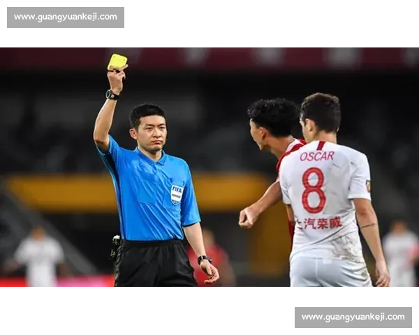 当 “比赛第一” 成为时代咒语:竞技社会的价值困局 当 “比赛第一” 成为时代咒语:竞技社会的价值困局