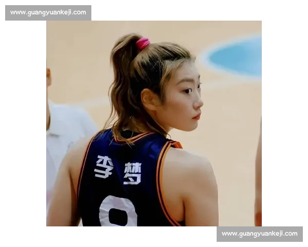 李梦缺席热身赛原因揭晓 宫鲁鸣:伤病恢复优先 李梦缺席热身赛原因揭晓 宫鲁鸣:伤病恢复优先