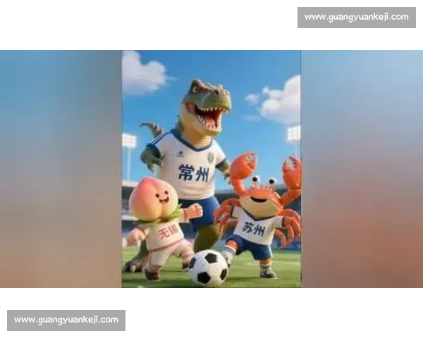 无锡破咒逃离太湖三傻!苏州泪崩:这铁棒要你何用? 无锡破咒逃离太湖三傻!苏州泪崩:这铁棒要你何用?