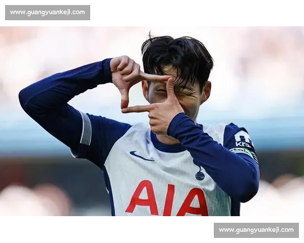 洛杉矶 FC 主帅盼穆勒加盟:传奇经验将重塑冠军基因 洛杉矶 FC 主帅盼穆勒加盟:传奇经验将重塑冠军基因