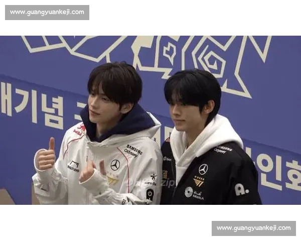 郑号锡携 TWS 申惟、道勋、志薰燃爆Killin' It Girl舞台：嘻哈风暴与少年感碰撞的极致体验