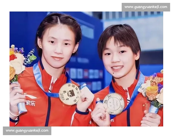 卢琦政回应出轨传闻：否认与女方发生关系，指其与队友约 X 并涉地域歧视