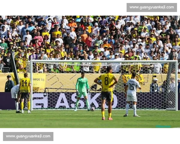 姆巴佩替补弑旧主！病愈复出首秀掀波澜，皇马 1-0 尤文晋级