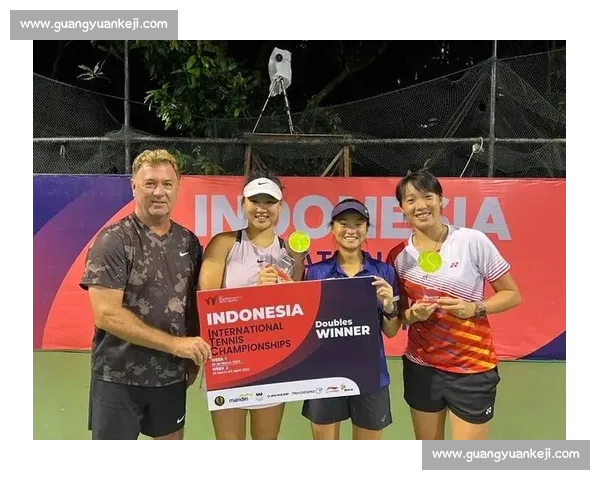 郭涵煜萨格勒布首轮三盘惜败武尔茨，女双排名稳居 35 位