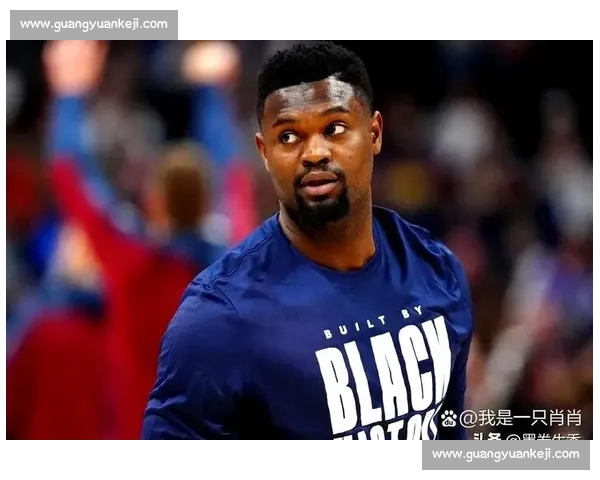 穆雷炮轰鹈鹕：伤病与冷漠让我窒息，离队已是唯一选择