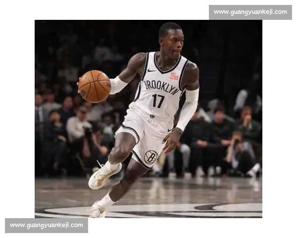 国王两年 3000 万签施罗德 后场双核剑指季后赛