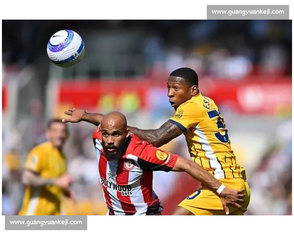 曼联 6250 万英镑报价遭拒，布伦特福德总监：核心球员非卖，留队亦不意外