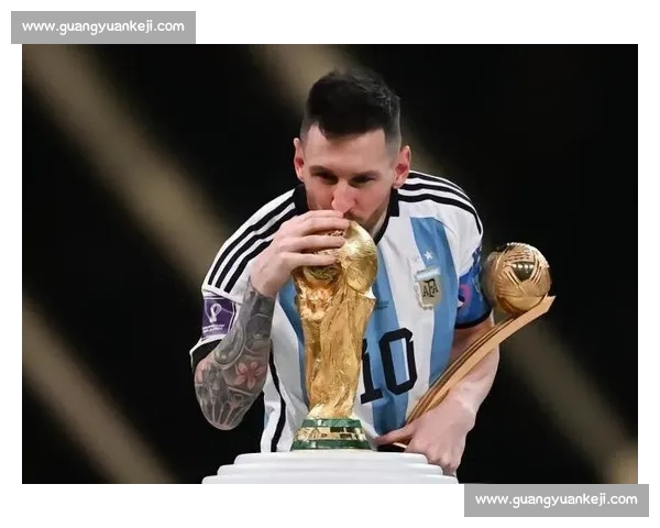 梅西自嘲巅峰难再:但传奇永不褪色 梅西自嘲巅峰难再:但传奇永不褪色