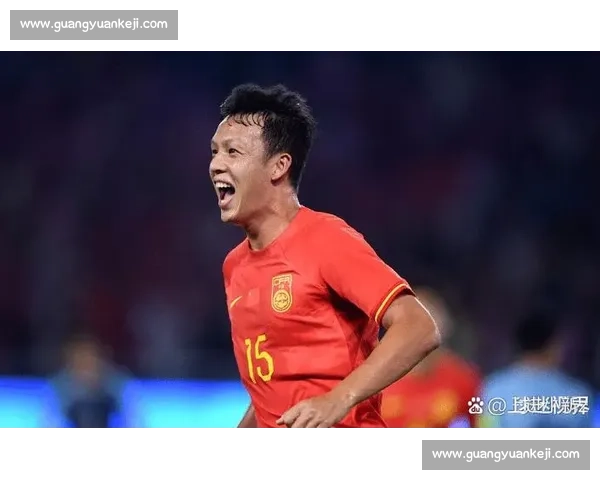 门将选人与高天意回归:国足新名单的专业主义觉醒