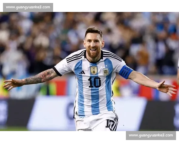 欧南巅峰对决:阿根廷双雄书写足坛史诗